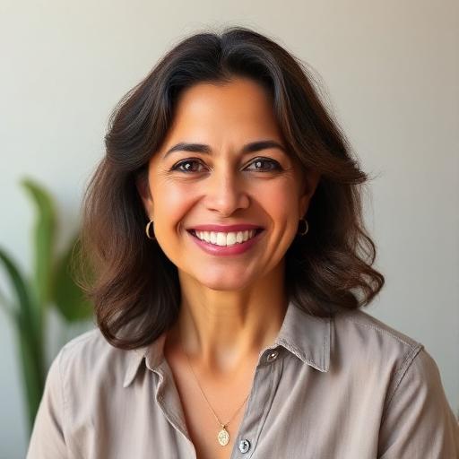Adriana C.