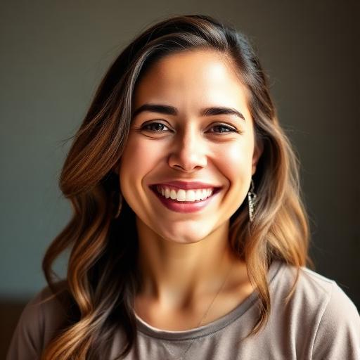 Fernanda L.